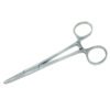 crile rankin haemostatic artery forceps – 16 cm surgical clamp