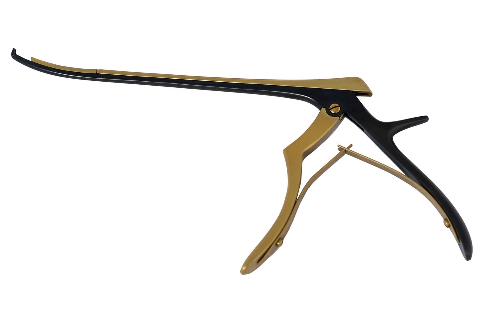 D1170038 Ok 1 Scaled