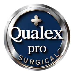 sophisticated 3d logo with precision icon (320 x 320 px) (320 x 320 px)(2)