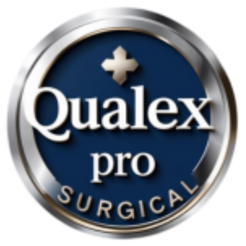 sophisticated 3d logo with precision icon (320 x 320 px) (320 x 320 px)(3)