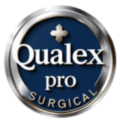 sophisticated 3d logo with precision icon (320 x 320 px) (320 x 320 px)(3)