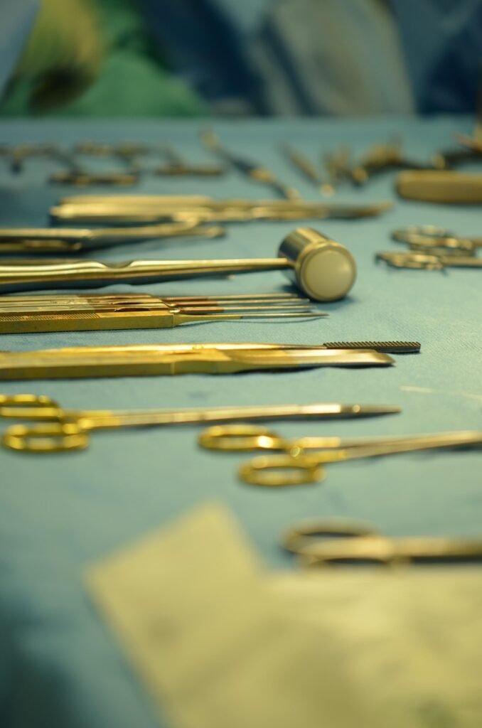 doctor, surgeon, operation, instruments, medical, health, surgeon, surgeon, surgeon, surgeon, surgeon, operation