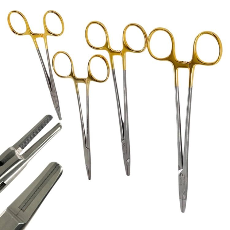 Home Needle Holders 750x750