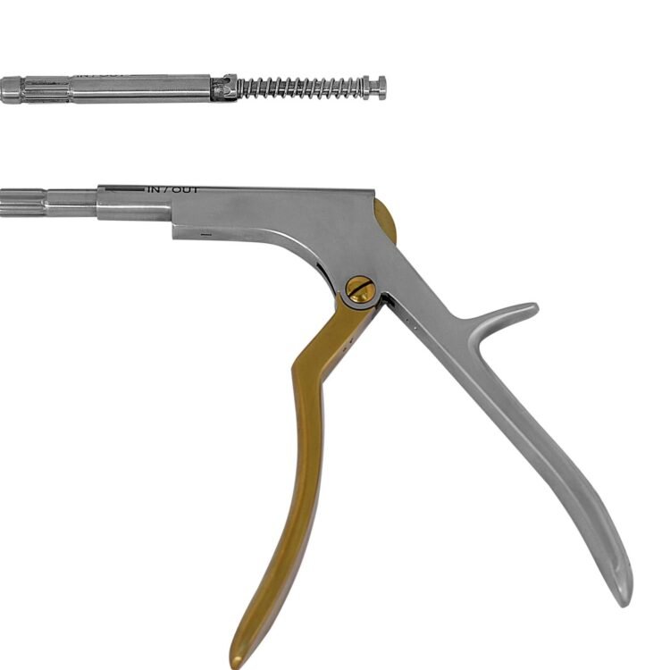 Home Rotatabble Kerrison Rounger Scaled 750x750