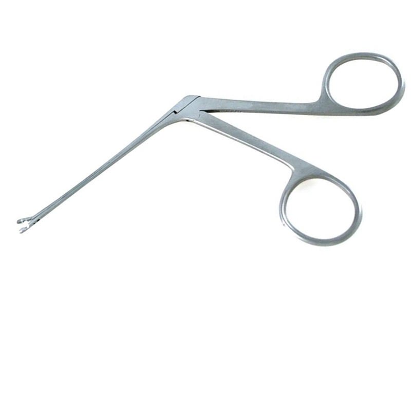 Crocodile Hartman Micro Forceps Ear Speculum High Quality Customized Steel and Stainless crocodile hartman micro forceps ear speculum high quality customized steel and stainless