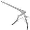 High Quality Ferris-Smith Kerrison Antrum Punch Forceps – Stainless Steel Surgical Instrument high quality ferris smith kerrison antrum punch forceps – stainless steel surgical instrument