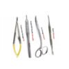 Micro Periodontal Surgery Kit with Cassette – Dental Oral Instruments by Mediva Essence micro periodontal surgery kit with cassette – dental oral instruments by mediva essence