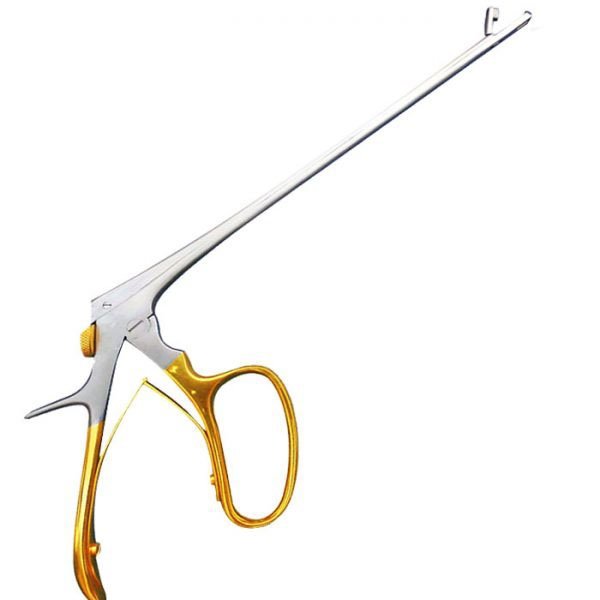 ferris sujth kerrison rongeur