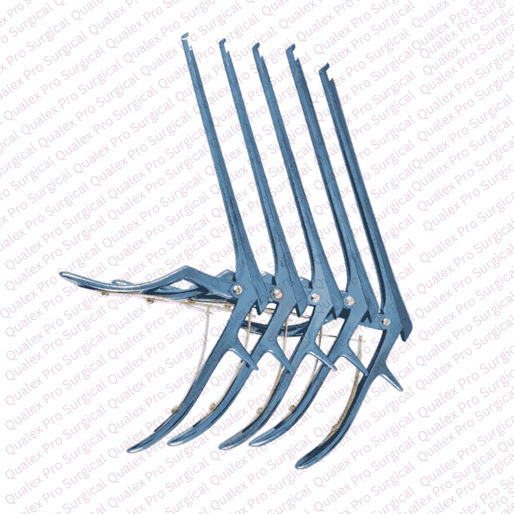 qualex pro surgical kerrisons5