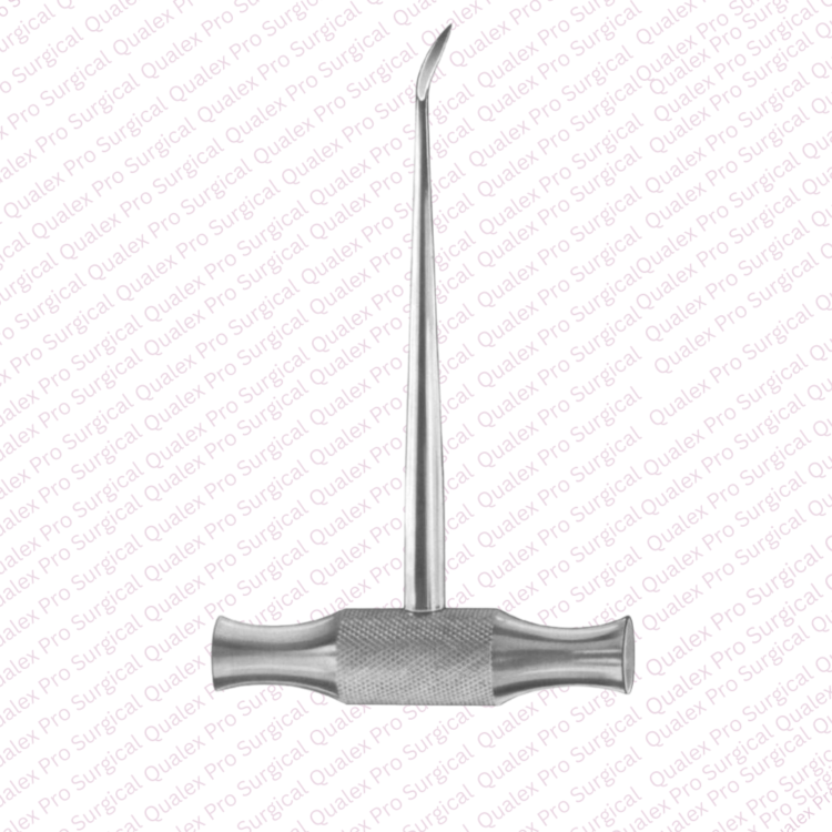 winter root elevators stainless steel surgical 1439 dental equipment mahersi product category