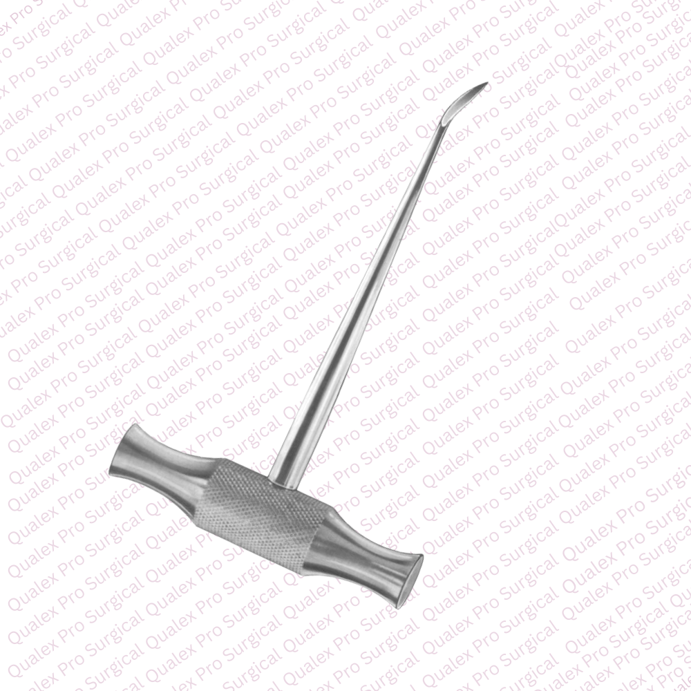 WINTER Root Elevators Stainless Steel Surgical Dental winter root elevators stainless steel surgical 1439 dental equipment mahersi product category