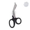 Industrial Grade Utility Bandage Scissors Paramedic Lister Bandage Trauma Shears First Aid Wound Care Scissors Made of Plastic industrial grade utility bandage scissors paramedic lister bandage trauma shears first aid wound care scissors made of plastic