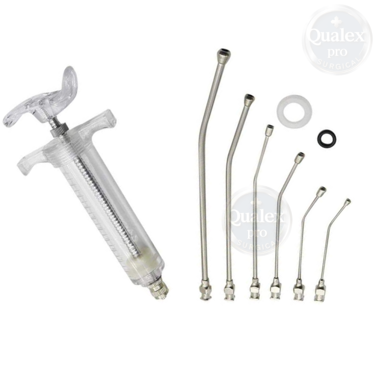 pissco bird feeding needles curved for parrots mice rat sparrow veterinary surgical instruments