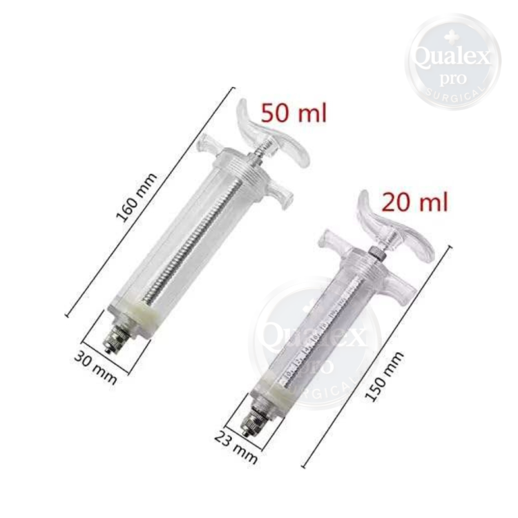 pissco bird feeding needles curved for parrots mice rat sparrow veterinary surgical instruments