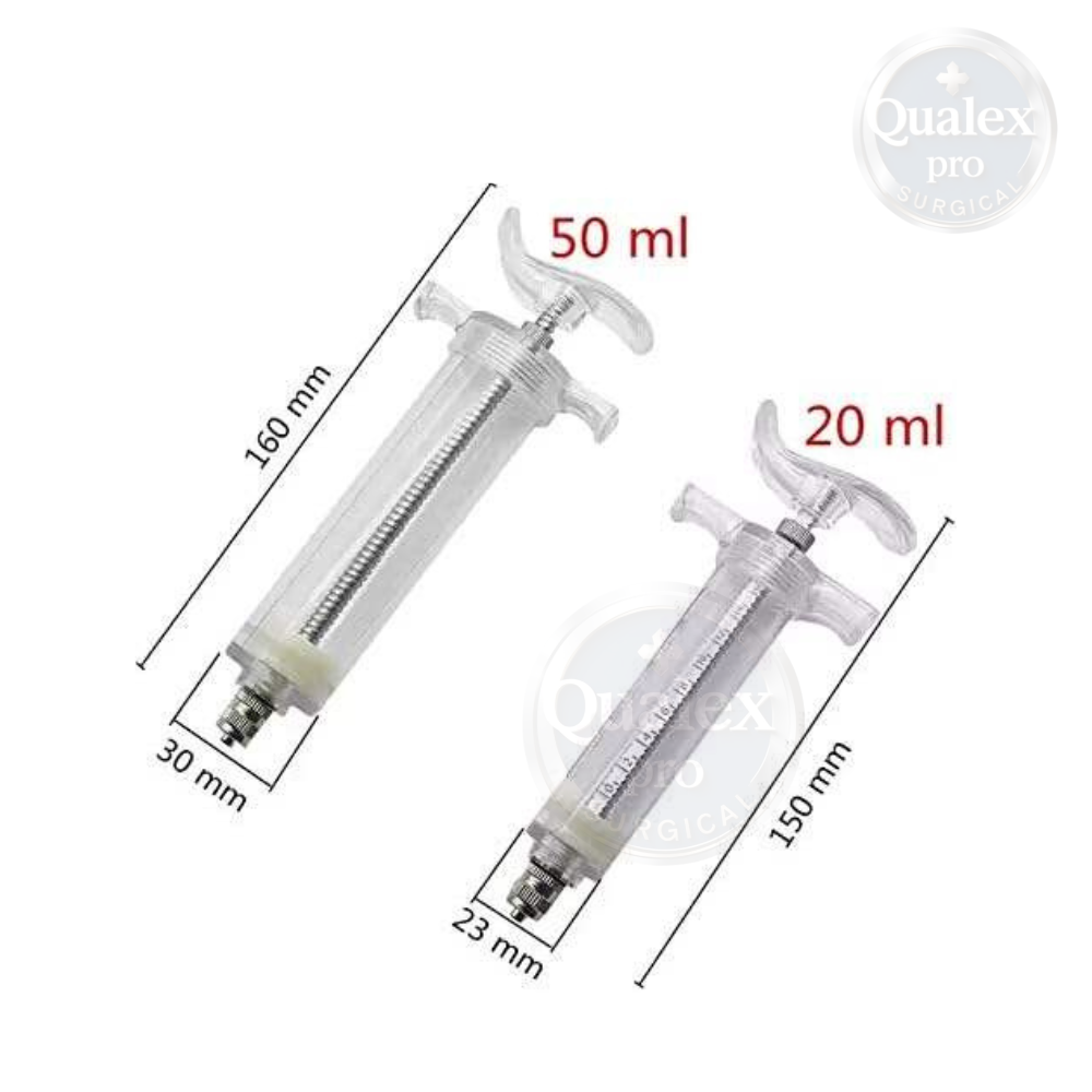 Pissco-Bird Feeding Needles Curved for Parrots Mice Rat Sparrow Veterinary Surgical Instruments pissco bird feeding needles curved for parrots mice rat sparrow veterinary surgical instruments