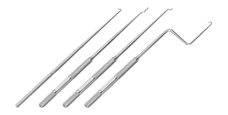 Arnett Orthognathic Surgery Instrument Set arnett orthognathic surgery instrument set