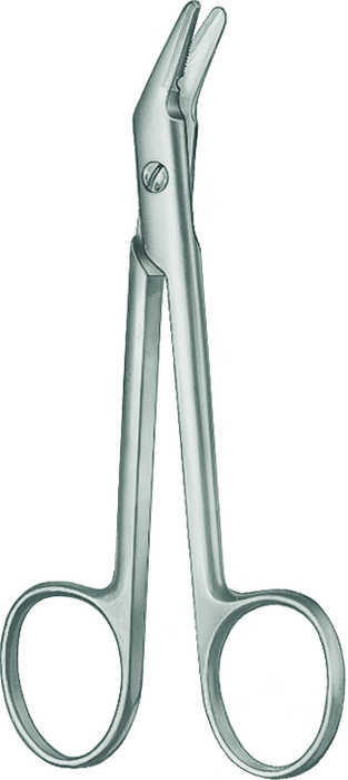 Universal Wire Cutters auto draft