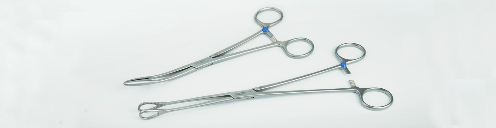 14 cm stainless steel medical operating scissors – straight, precision cutting 14 cm stainless steel medical operating scissors – straight, precision cutting