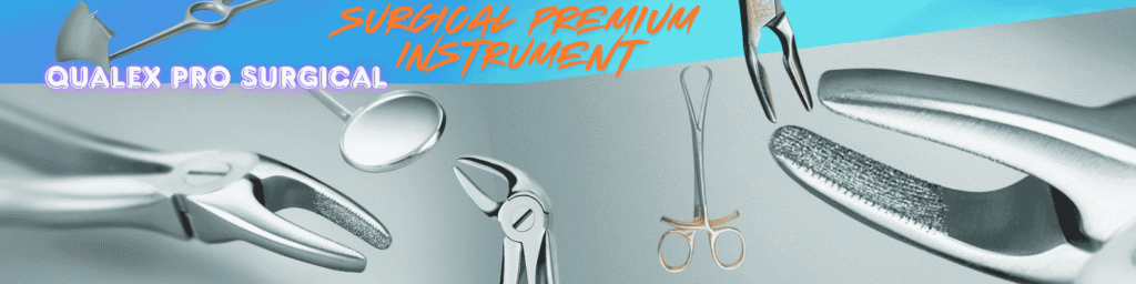 surgicalpremium