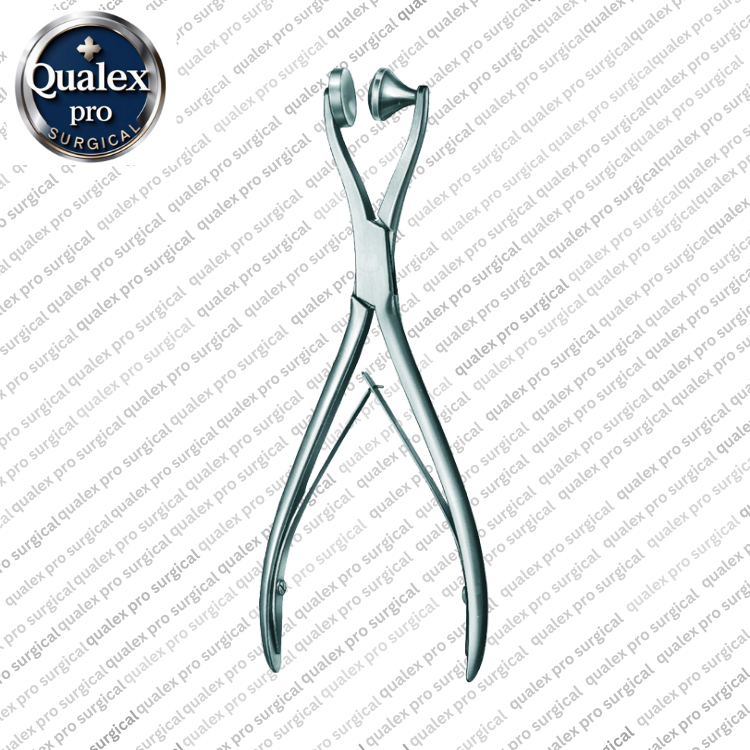 arnett fab bsso in place hammer head bender 18.5 cm